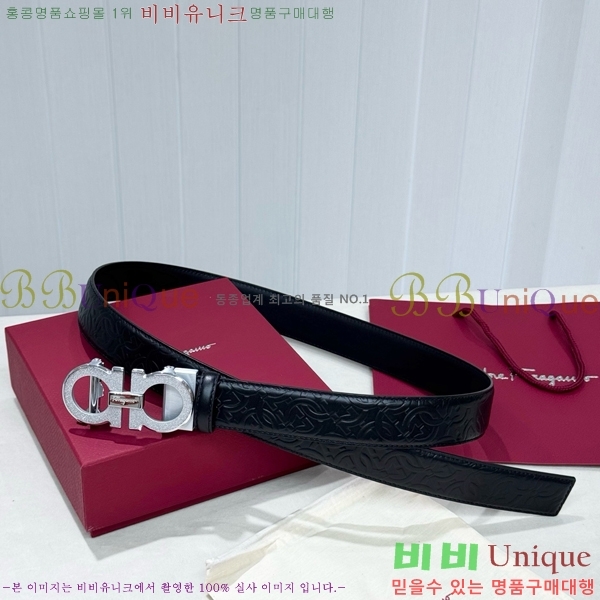 # 󰡸 Ʈ FF371381-4  3.5cm