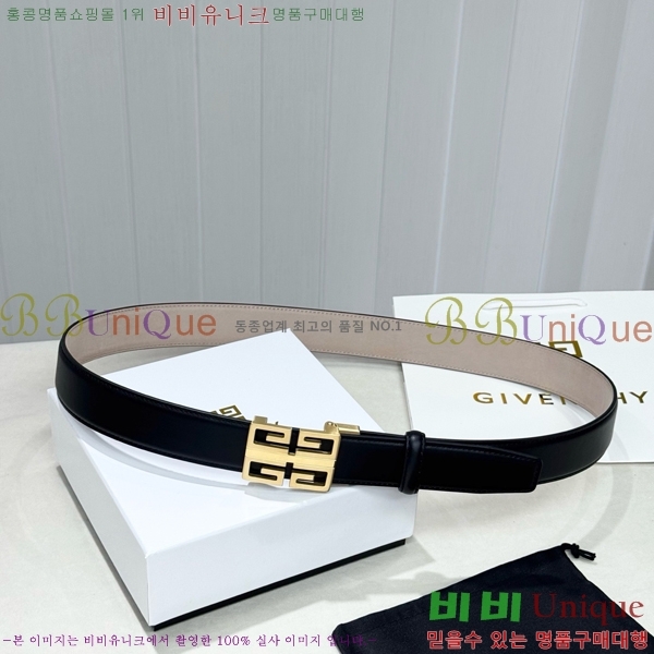 #  Ʈ JJ371383-1  3.5cm