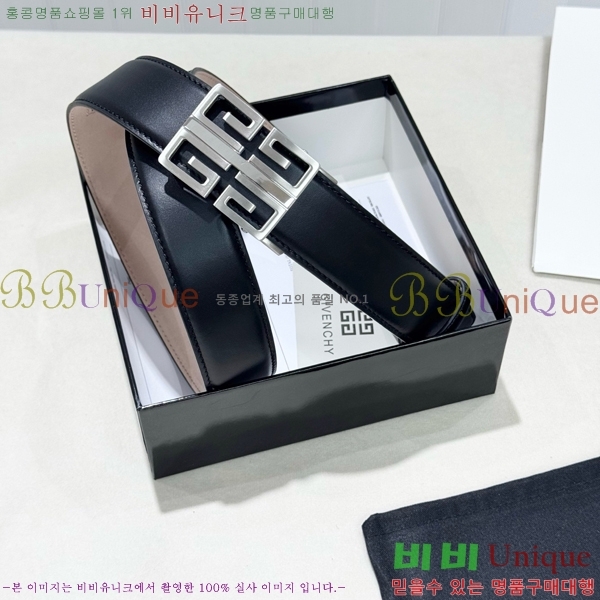 #  Ʈ JJ371383-2  3.5cm