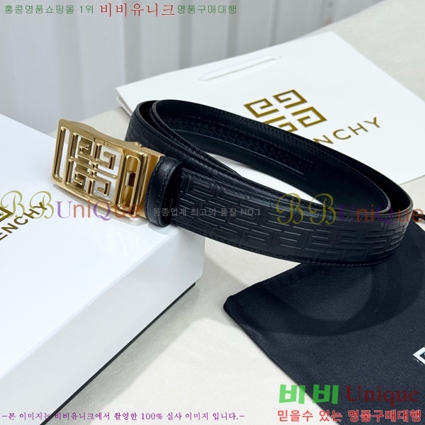 #  Ʈ JJ371383-4  3.5cm