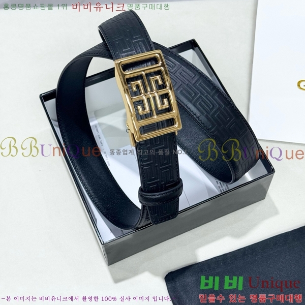 #  Ʈ JJ371383-4  3.5cm