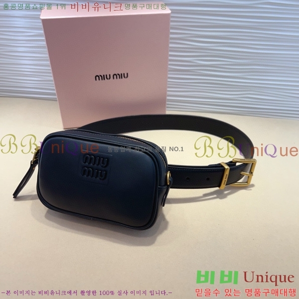 # ̿̿ Ʈ MI371404-2  3cm