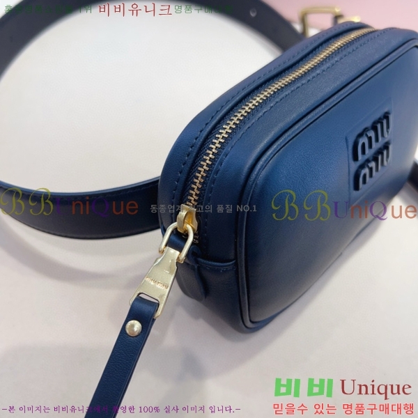 # ̿̿ Ʈ MI371404-2  3cm