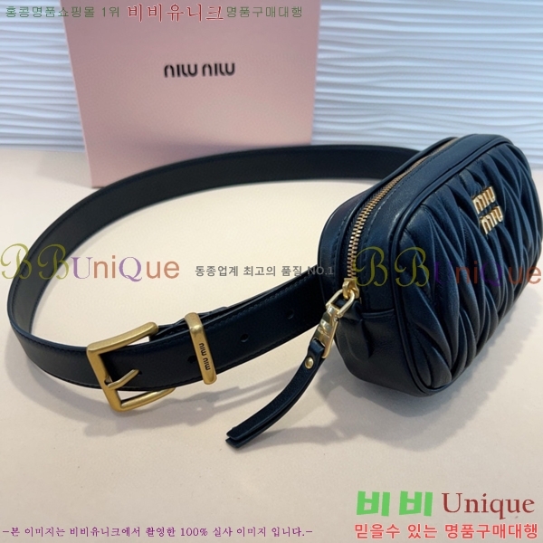 # ̿̿ Ʈ MI371405-1  3cm