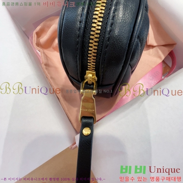 # ̿̿ Ʈ MI371405-1  3cm