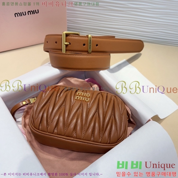 # ̿̿ Ʈ MI371405-2  3cm