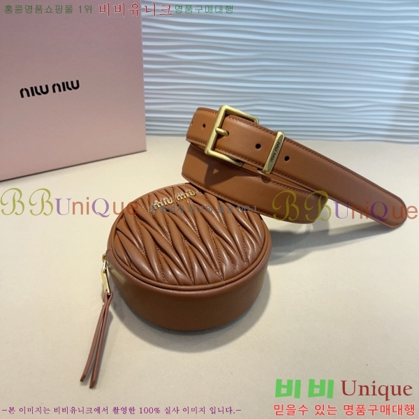 # ̿̿ Ʈ MI371406-1  3cm