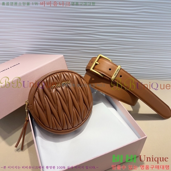 # ̿̿ Ʈ MI371406-1  3cm