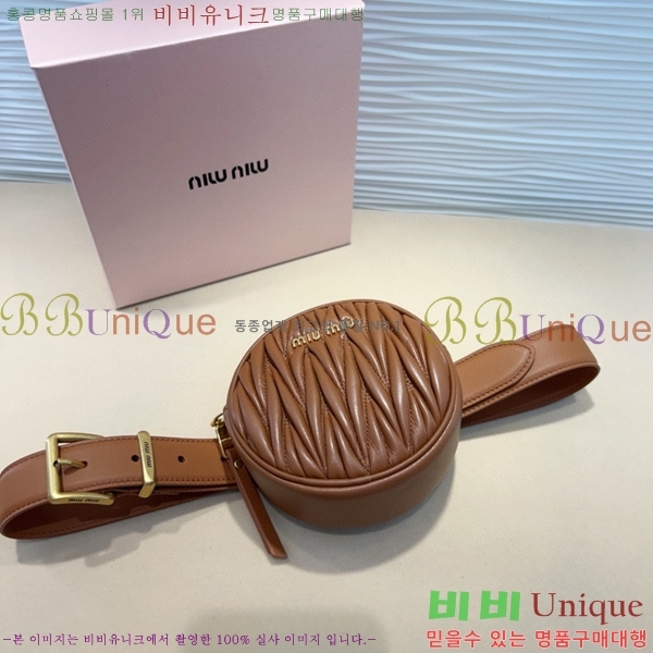 # ̿̿ Ʈ MI371406-1  3cm