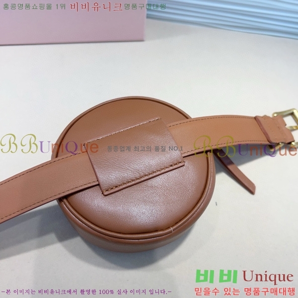 # ̿̿ Ʈ MI371406-1  3cm