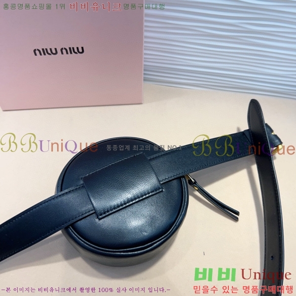 # ̿̿ Ʈ MI371406-2  3cm