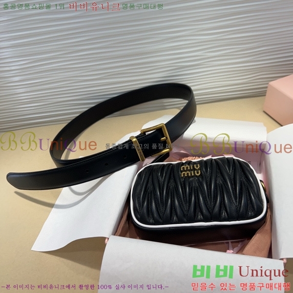 # ̿̿ Ʈ MI371407-1  3cm