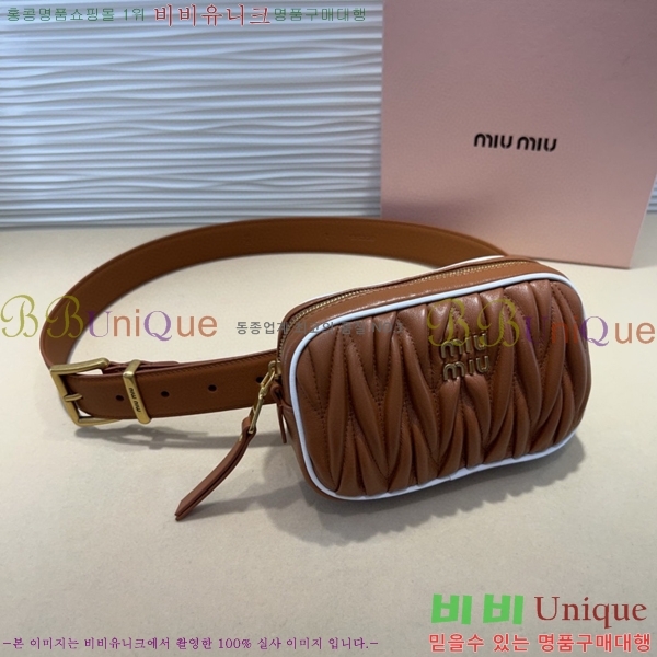 # ̿̿ Ʈ MI371407-2  3cm