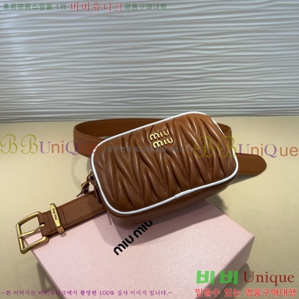 # ̿̿ Ʈ MI371407-2  3cm