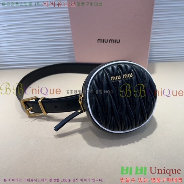 # ̿̿ Ʈ MI371408-1  3cm