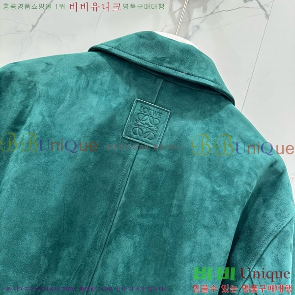  ο 簡 Ŷ LWE324084-2