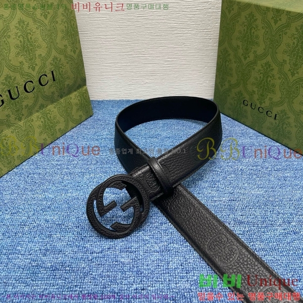 #  Ʈ GG371384-2  4cm