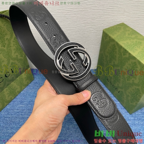 #  Ʈ GG371384-3  4cm