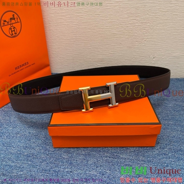 # ޽ Ʈ HH371390-1  3.8cm