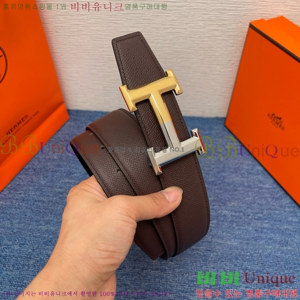 # ޽ Ʈ HH371390-1  3.8cm