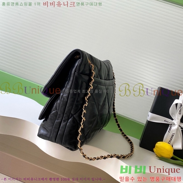 #* ƽ ÷  AS5727-101