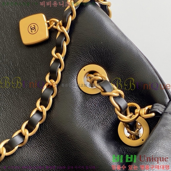 #* ƽ ÷  AS5727-101