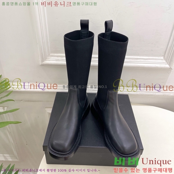  ˷** ĳ־ Ŭ  45AX72510272-2  4cm