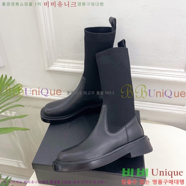  ˷** ĳ־ Ŭ  45AX72510272-2  4cm