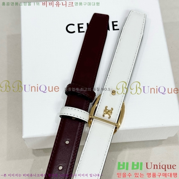#  Ʈ CE371371-2  2.5cm