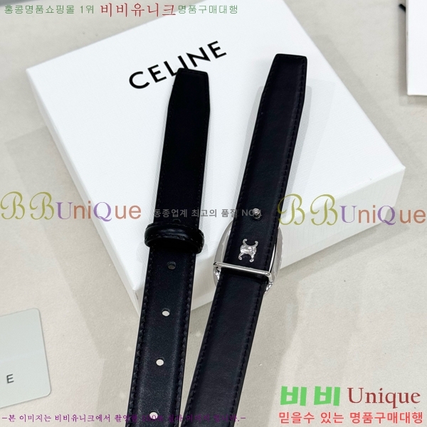 #  Ʈ CE371372-3  2.5cm