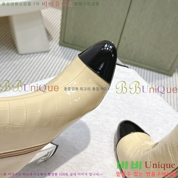 ���� ��* ��Ŭ ���� 39CK2510278-3 �� 8.5cm