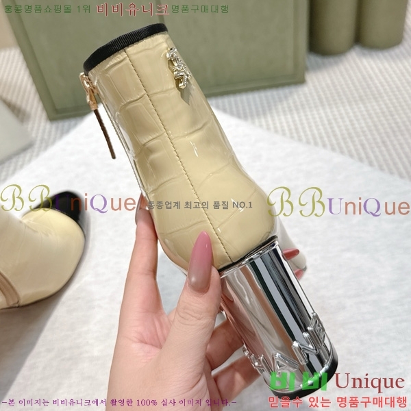 ���� ��* ��Ŭ ���� 39CK2510278-3 �� 8.5cm