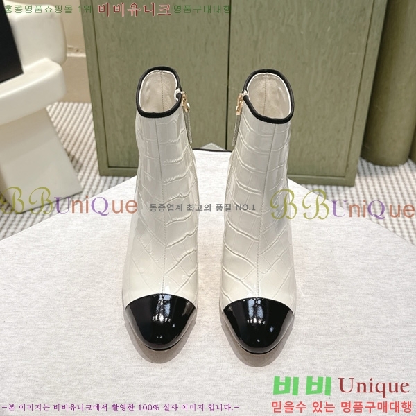 ���� ��* ��Ŭ ���� 39CK2510278-2 �� 8.5cm