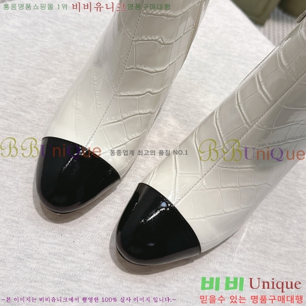 ���� ��* ��Ŭ ���� 39CK2510278-2 �� 8.5cm