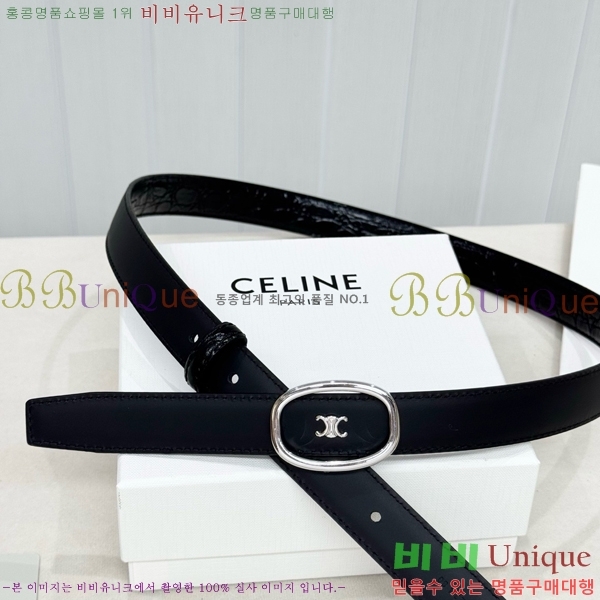 #  Ʈ CE371372-6  2.5cm