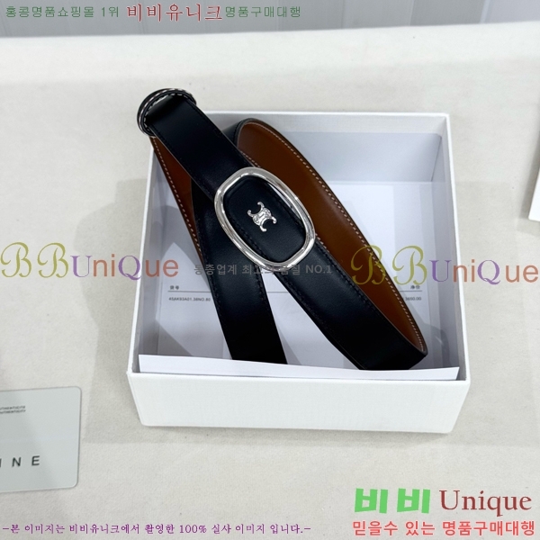 #  Ʈ CE371372-7  2.5cm