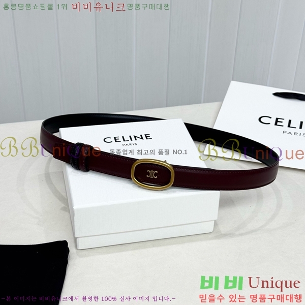 #  Ʈ CE371373-4  2.5cm
