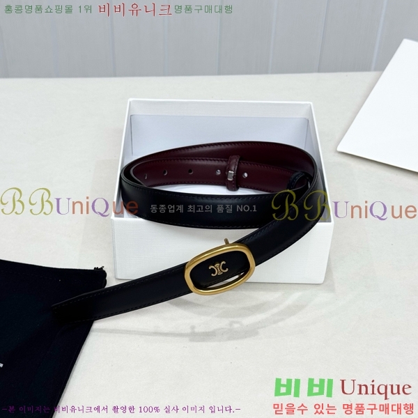 #  Ʈ CE371373-4  2.5cm