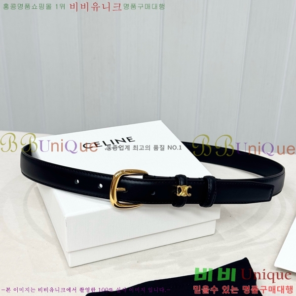 #  Ʈ CE371374-2  2.5cm