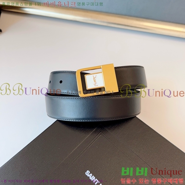 # ζ Ʈ SL371410-2  3cm