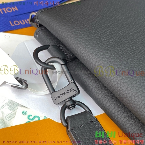 #̺   Ŀġ M25943-101