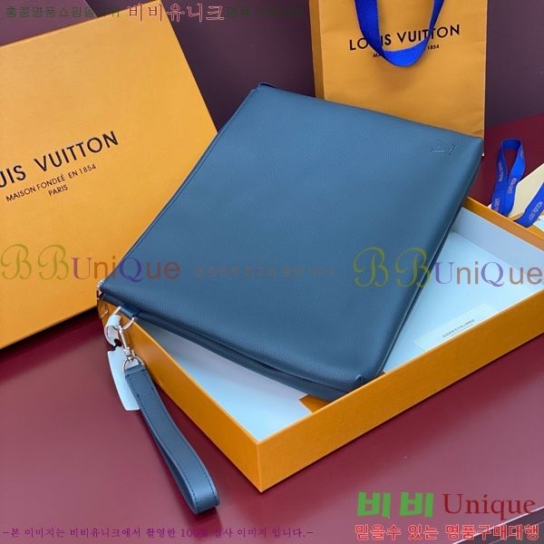 #̺   Ŀġ M25943-102