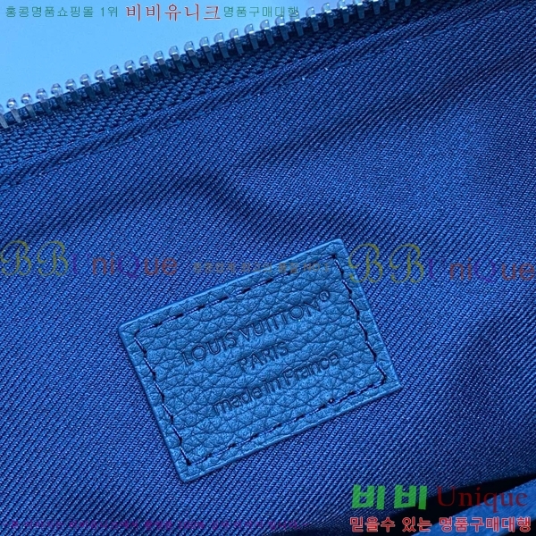 #̺   Ŀġ M25943-102