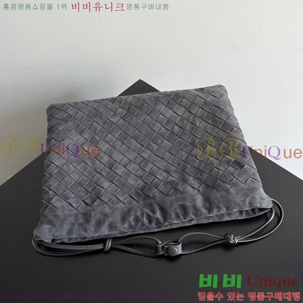 #װŸ ̵ Ʈ 796728-202