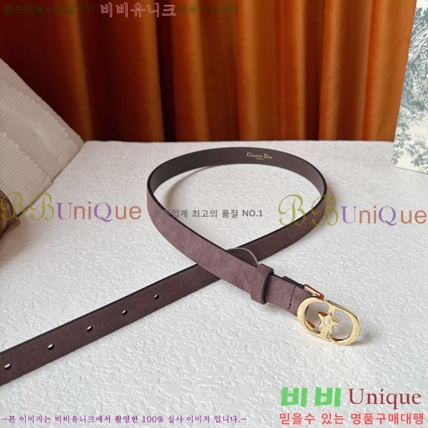 #  Ʈ DI371378-1  2cm