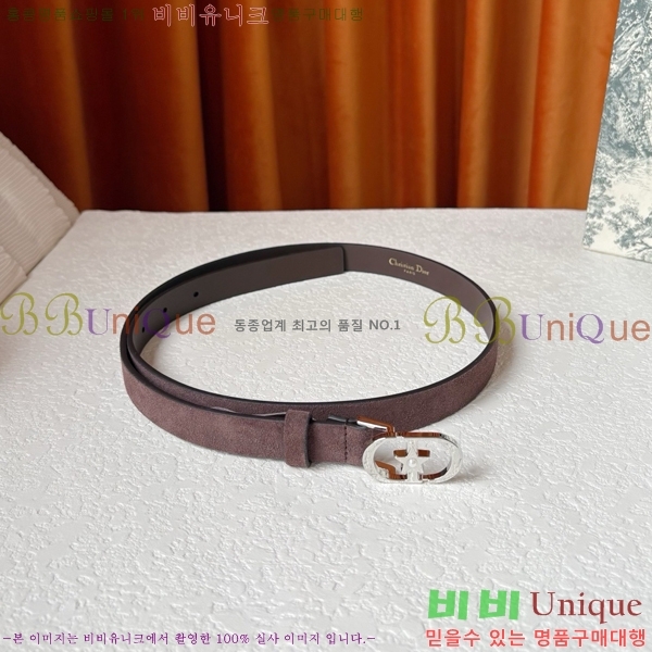 #  Ʈ DI371378-2  2cm