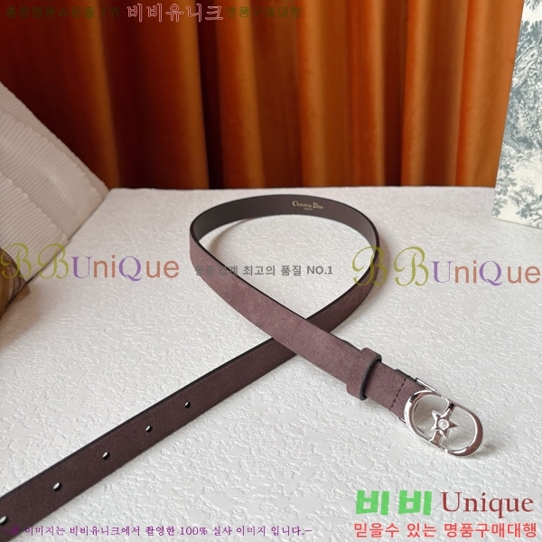 #  Ʈ DI371378-2  2cm