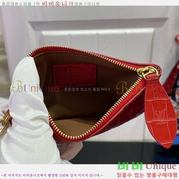 #̺ ǵ P9 ݵѸ 25 M24425-601