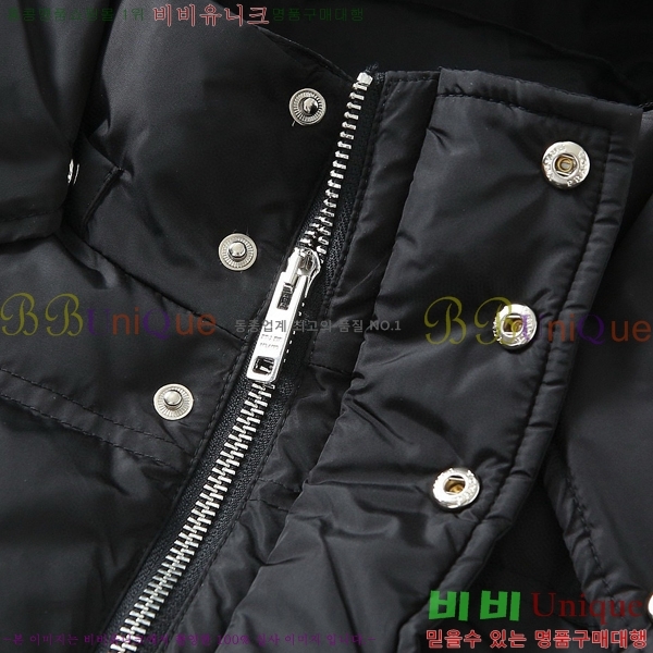 ���� ����� �ٿ� �е� P2553671-2