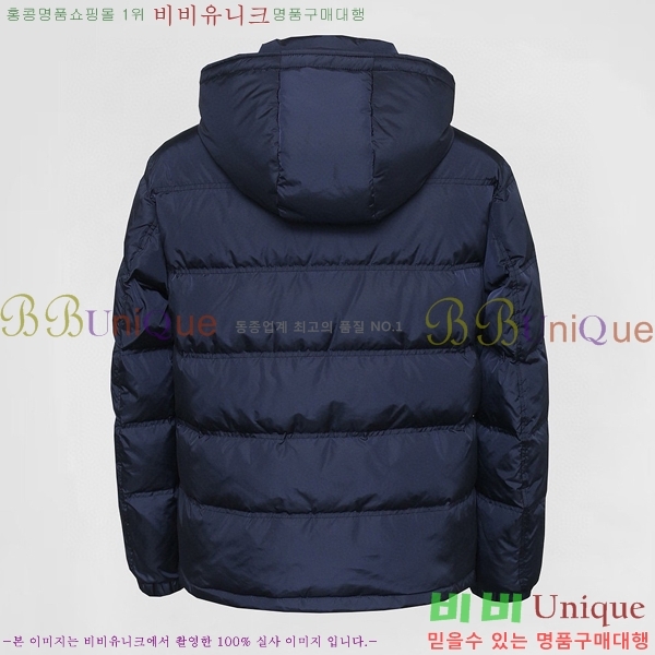 ���� ����� �ٿ� �е� P2553671-3